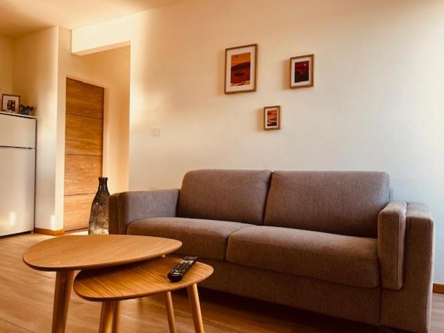 La Villa Choka Trois Bassins Esterno foto